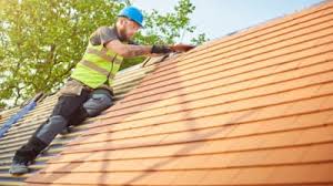 Best Roof Maintenance and Cleaning  in Bangor, WI